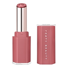 Gloss Bomb Stix - Nemlendirici Ruj, FENTY BEAUTY